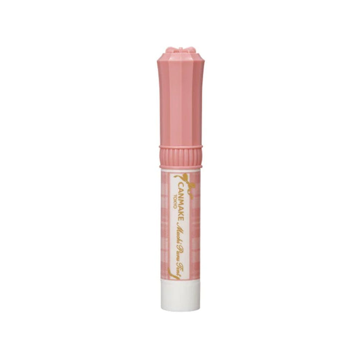CANMAKE Muchi Puru Lip Tint (5 colors)