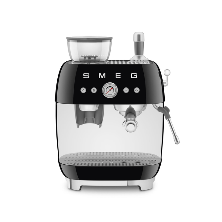 [Pickup only] Expresso Coffee Machine