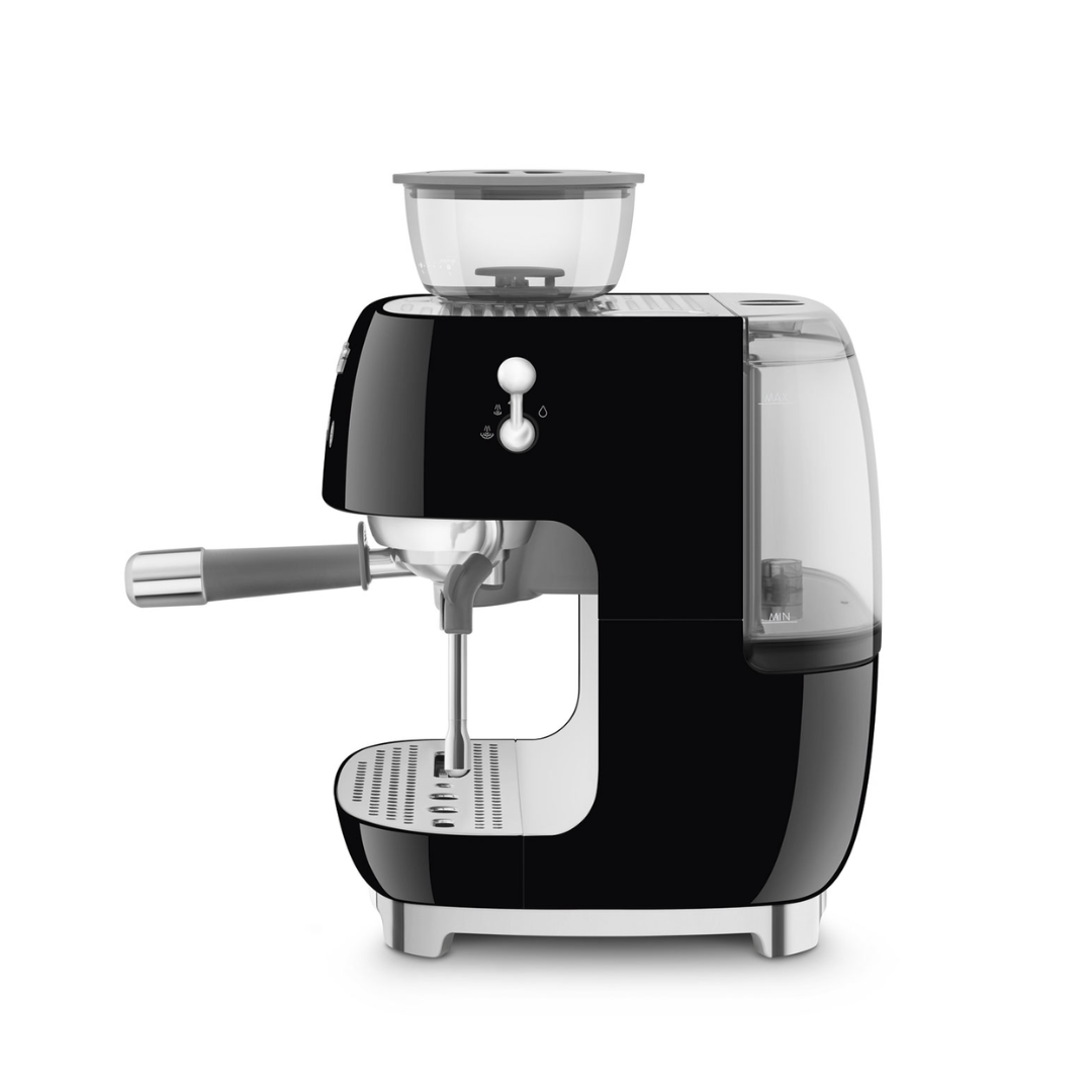 [Pickup only] Expresso Coffee Machine