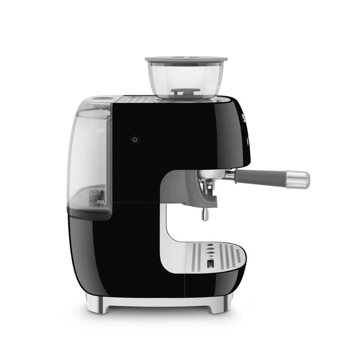 [Pickup only] Expresso Coffee Machine