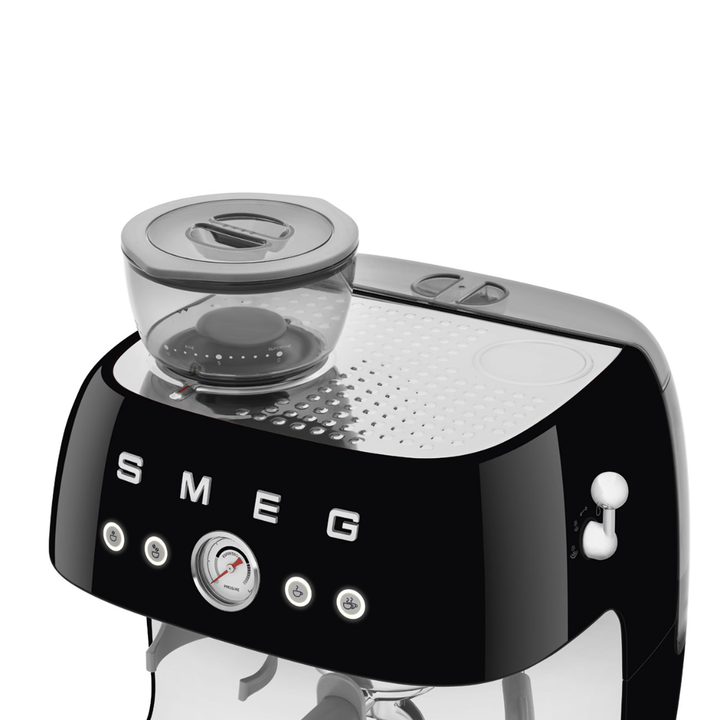 [Pickup only] Expresso Coffee Machine