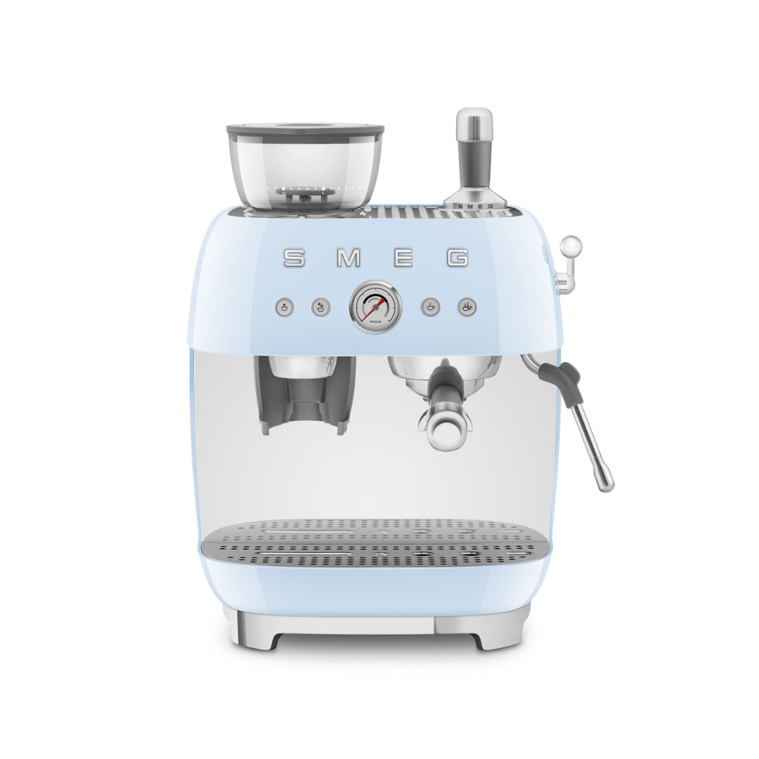 [Pickup only] Expresso Coffee Machine