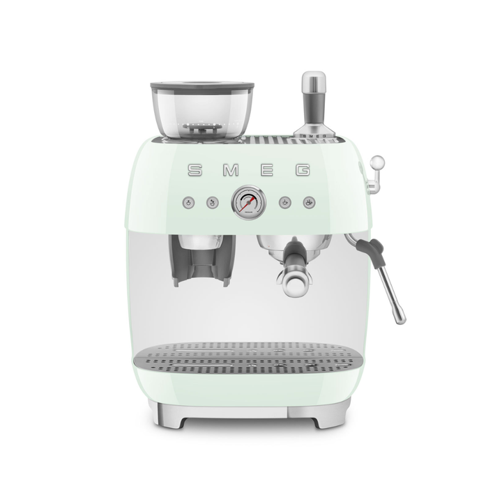 [Pickup only] Expresso Coffee Machine