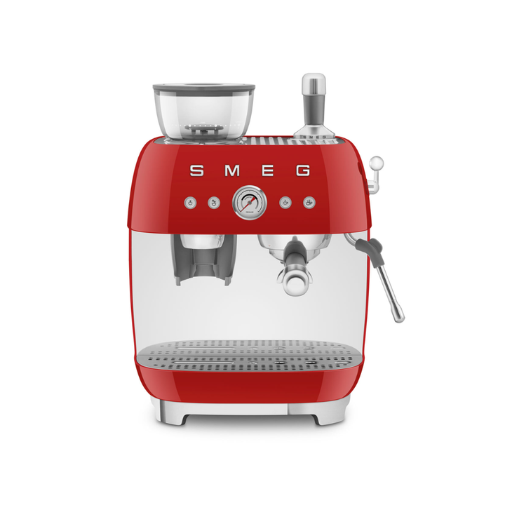 [Pickup only] Expresso Coffee Machine