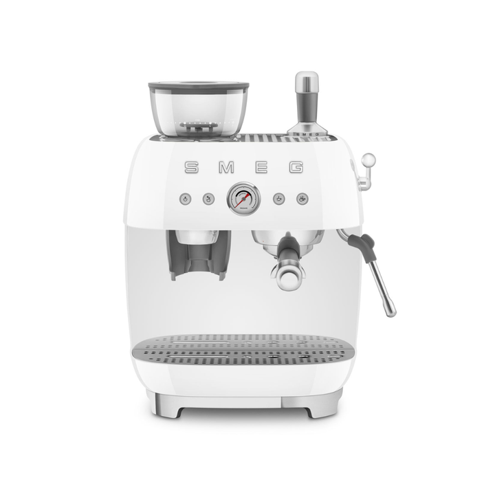 [Pickup only] Expresso Coffee Machine