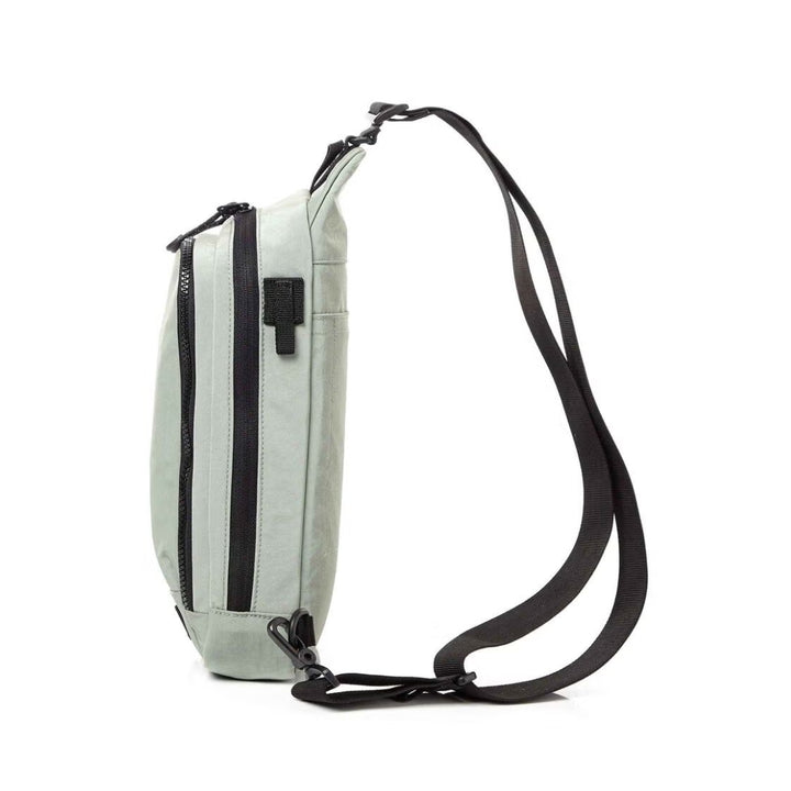 Marston 3 Sling Bag (Gryis Mint)