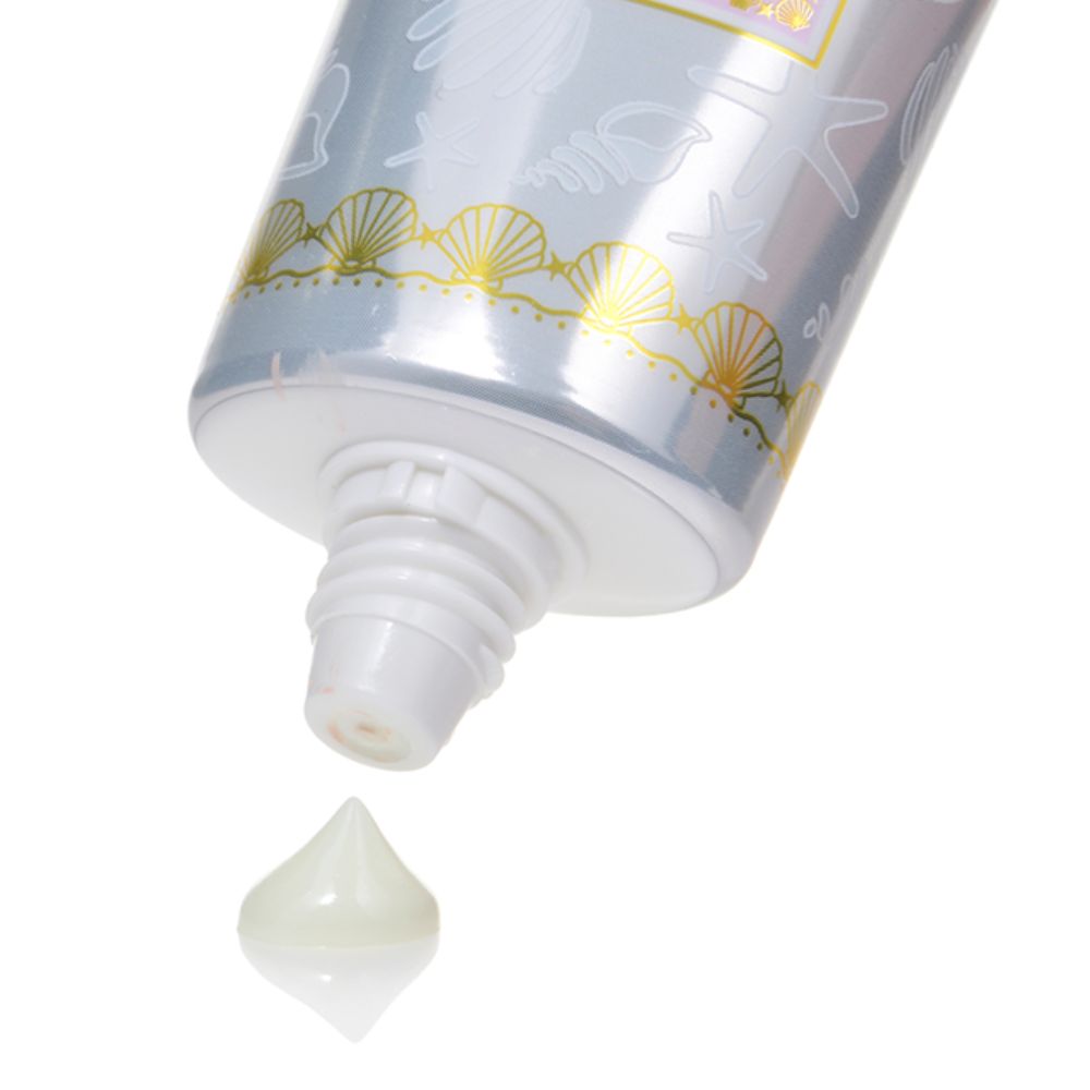 CANMAKE Mermaid Skin Gel UV (3 colors)