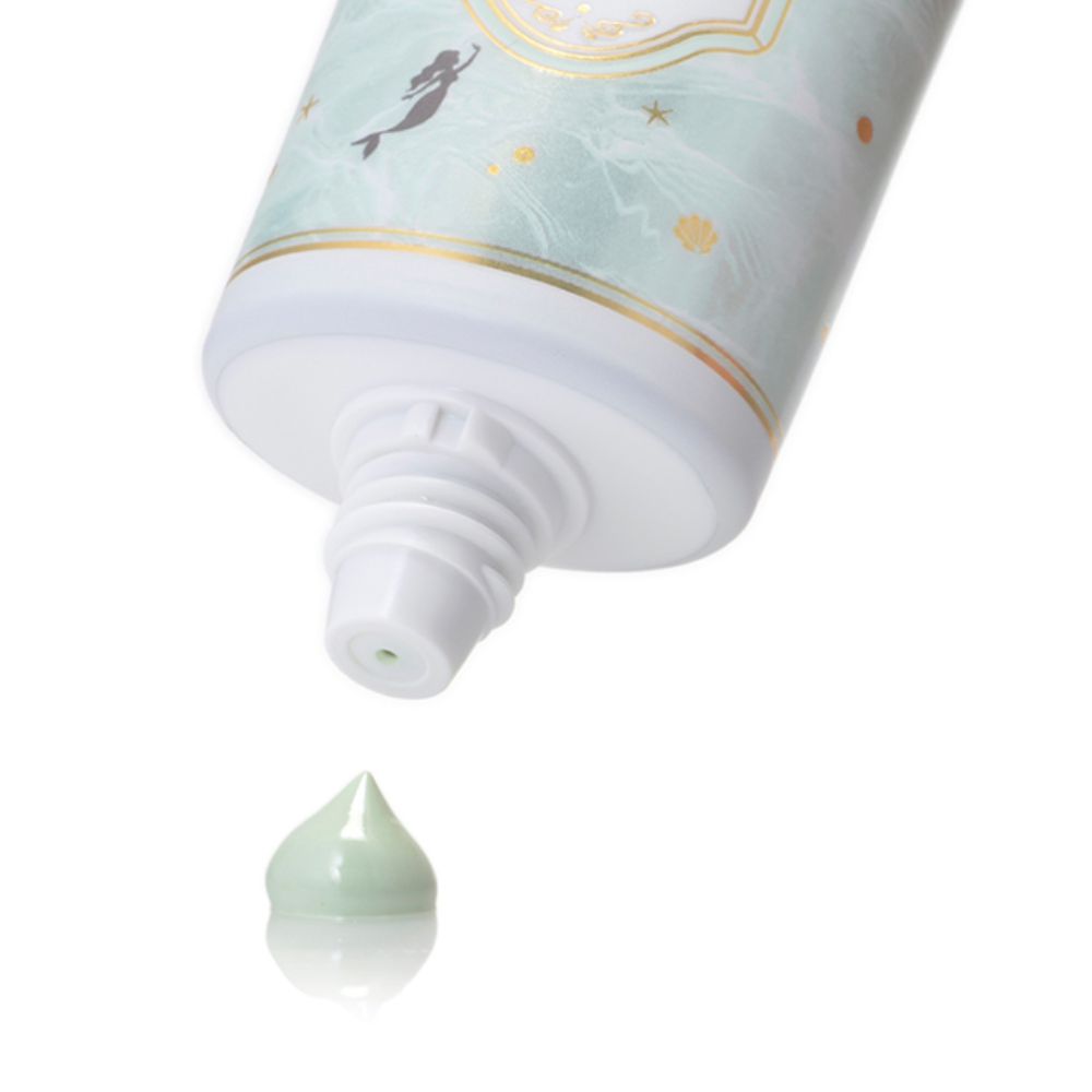 CANMAKE Mermaid Skin Gel UV (3 colors)