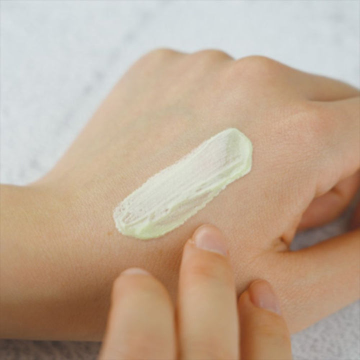 CANMAKE Mermaid Skin Gel UV (3 colors)