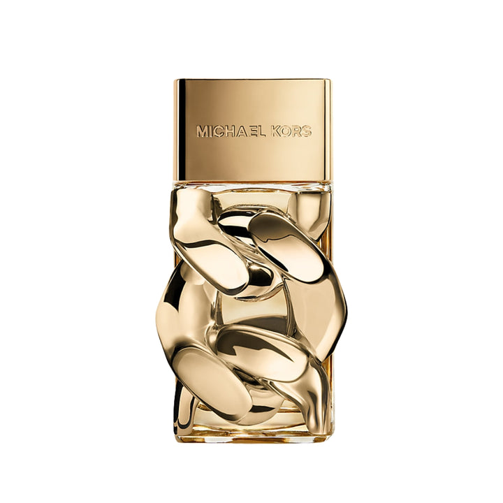 Michael Kors Pour Femme EDP