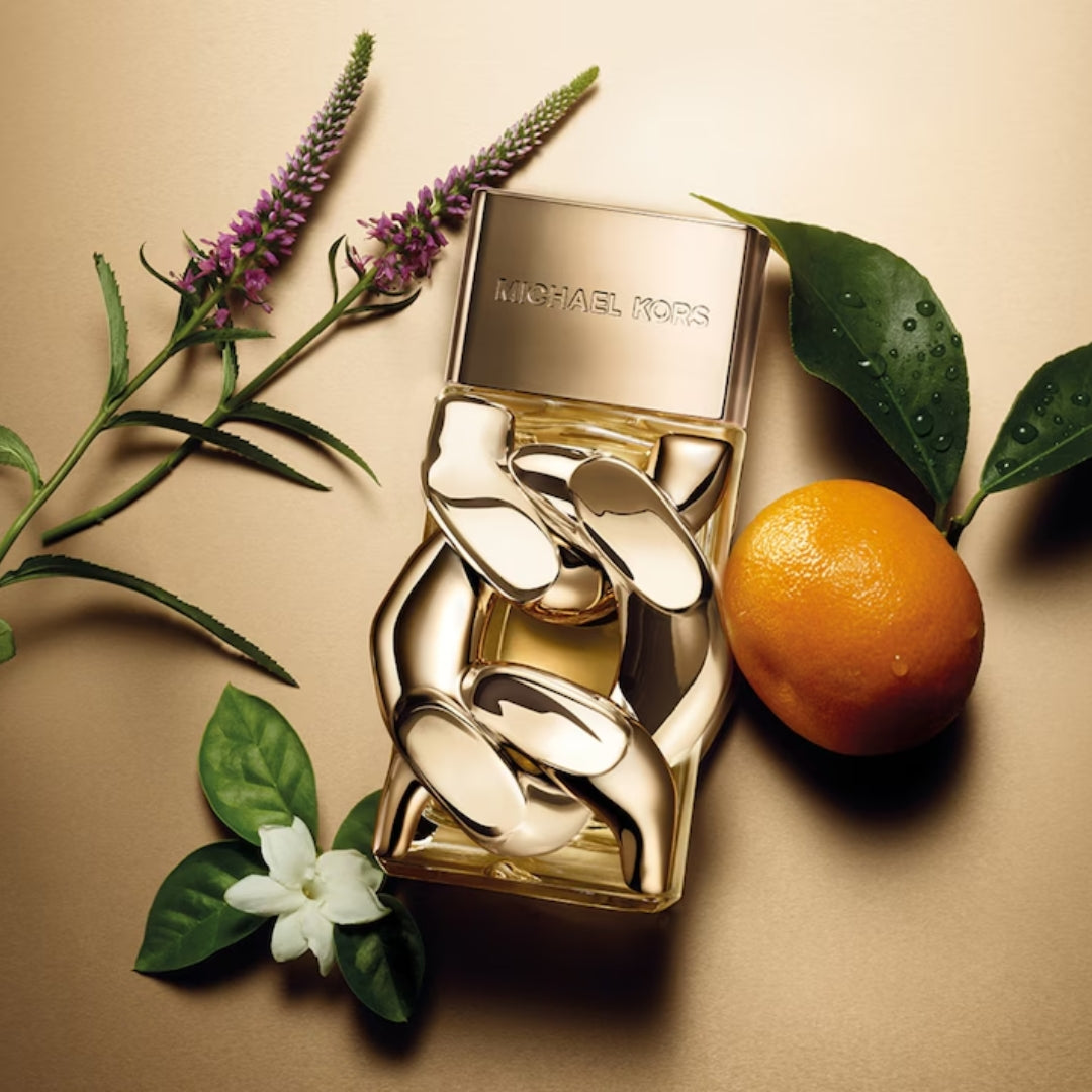 Buy Michael Kors Pour Femme EDP | Isetan KL Online Store – Isetan