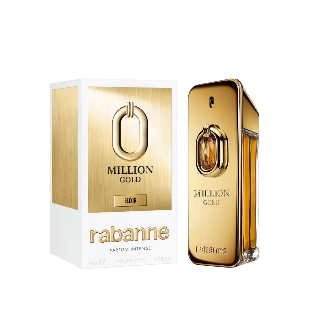 5 Perfume Lelaki Terkini Pilihan MASKULIN, Mampu Serlahkan Sisi Macho 7 5 Perfume Lelaki Terkini Pilihan MASKULIN, Mampu Serlahkan Sisi Macho