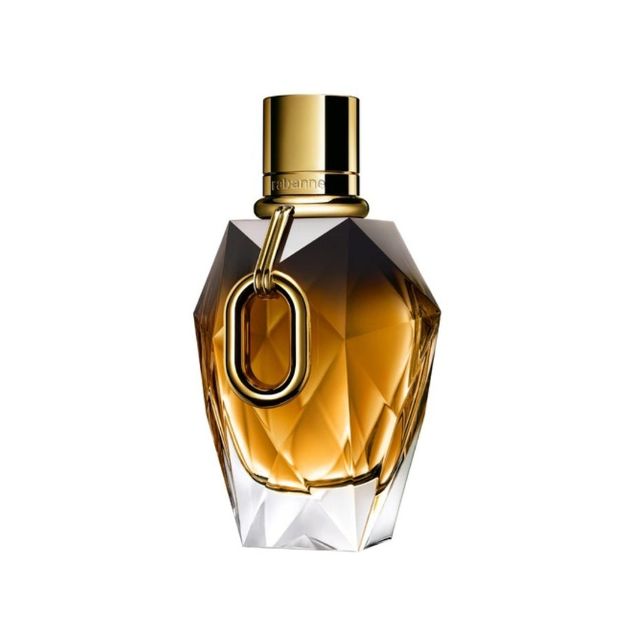 PACO RABANNE Million Gold for Her Parfum Refill 90ml | Isetan KL Online Store