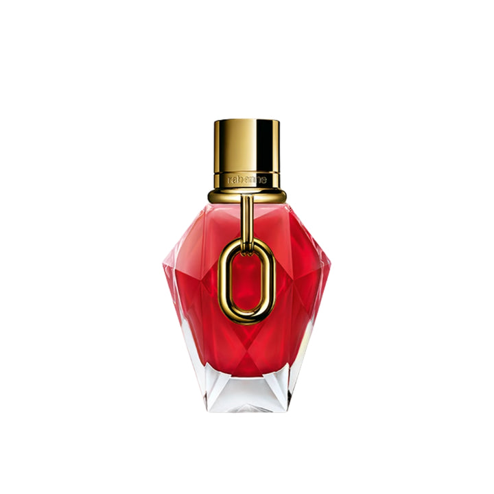 Million Red for Her Parfum