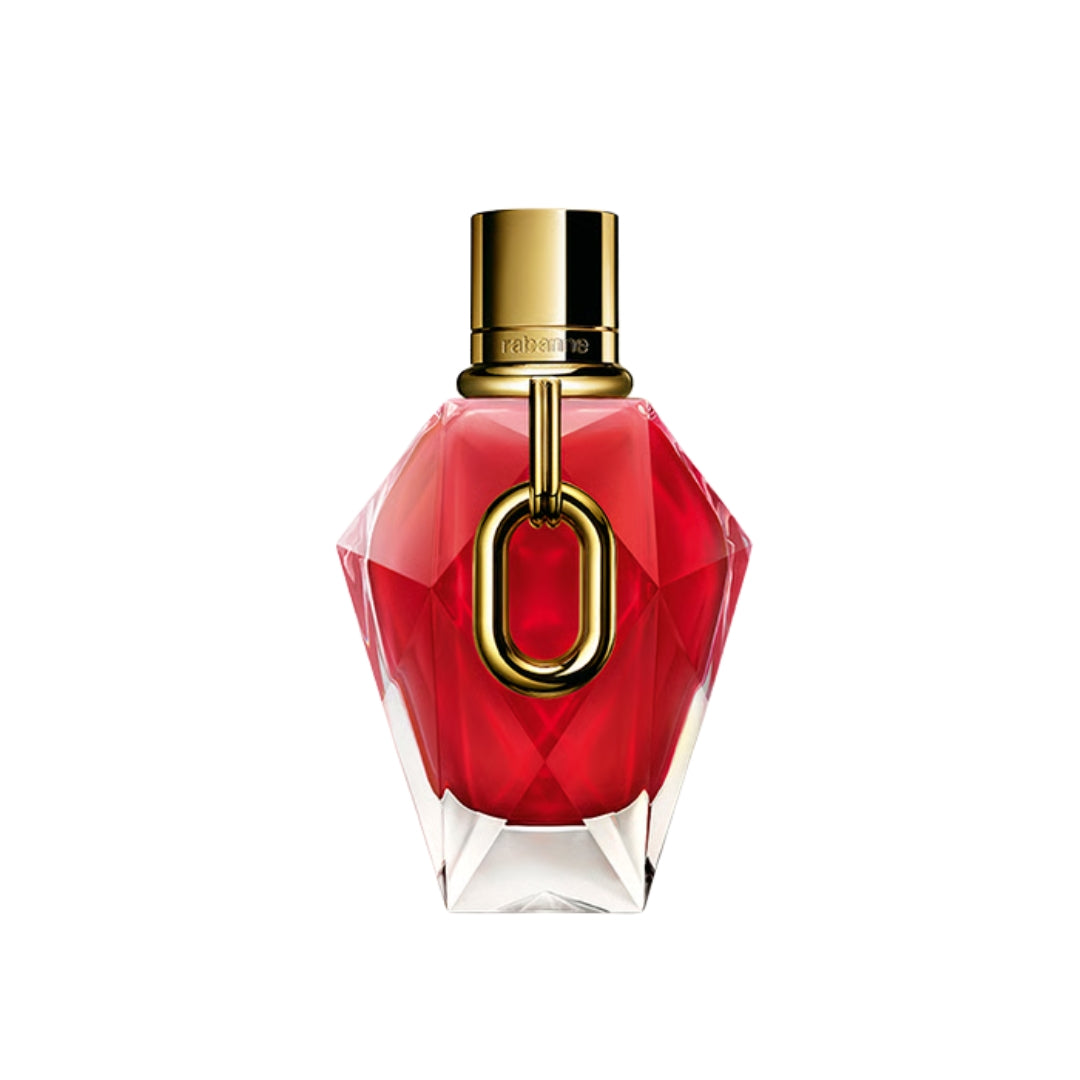 Million Red for Her Parfum