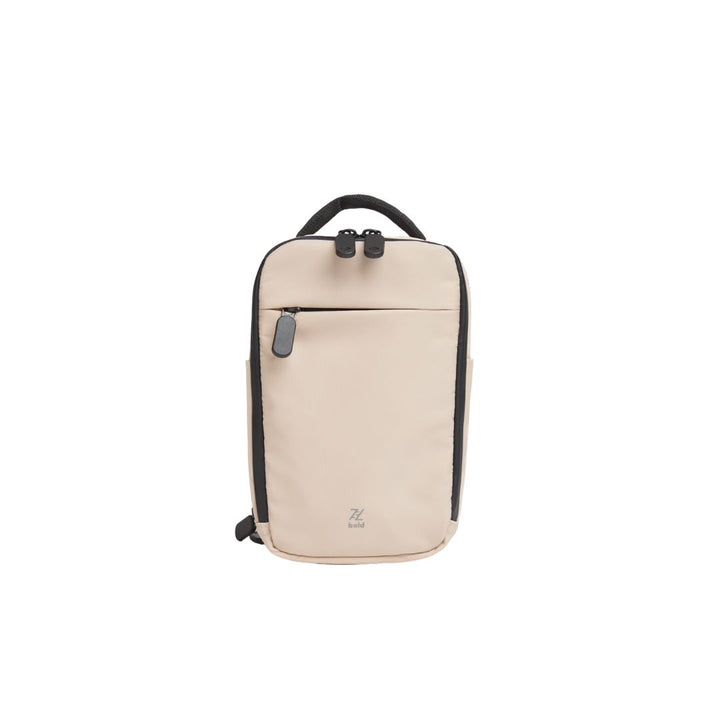 Mimic: Multi-Carry Sling/Backpack (Earth Beige)