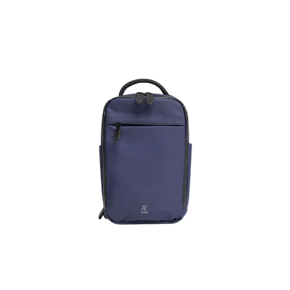 Mimic: Multi-Carry Sling/Backpack (Midnight Blue)