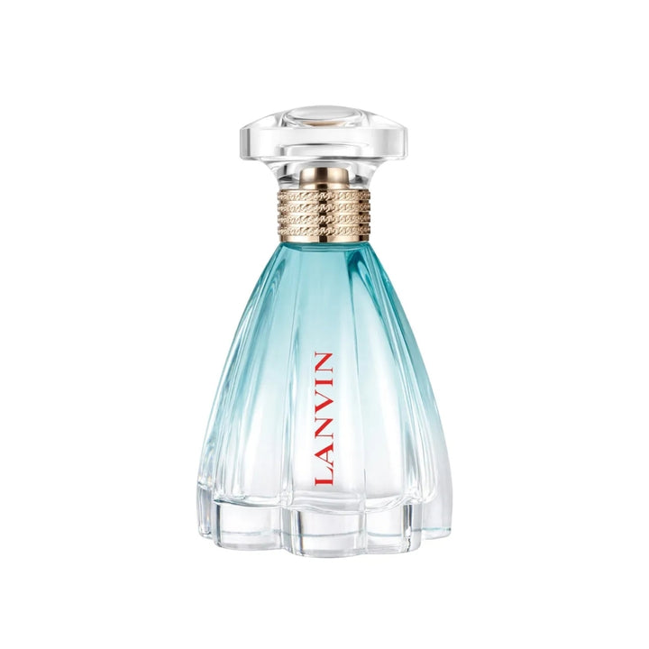 LANVIN Modern Princess in Jeans EDP | Isetan KL Online Store