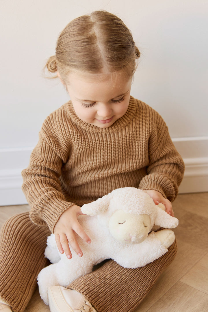 Lambie 28cm