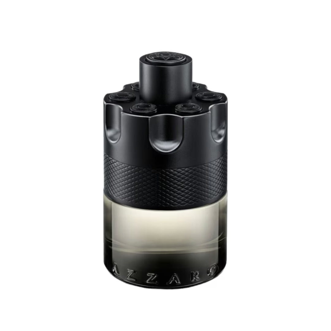 The Most Wanted EDT Intense 100ml