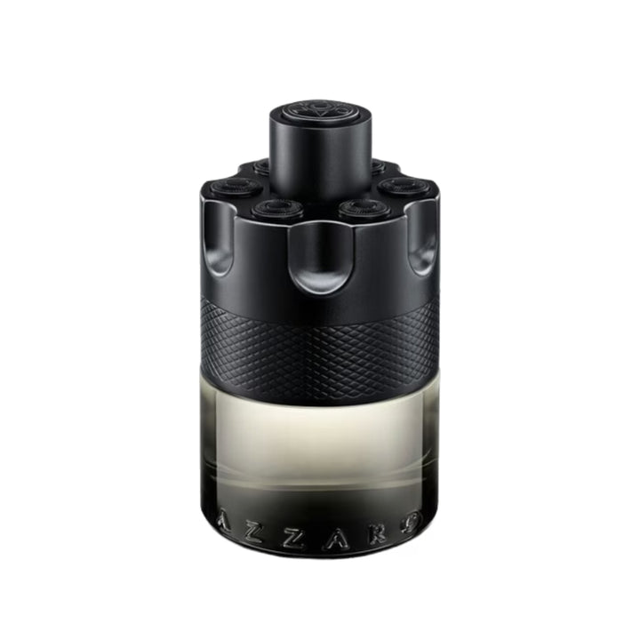 AZZARO (Special Price)The Most Wanted EDT Intense 100ml | Isetan KL Online Store