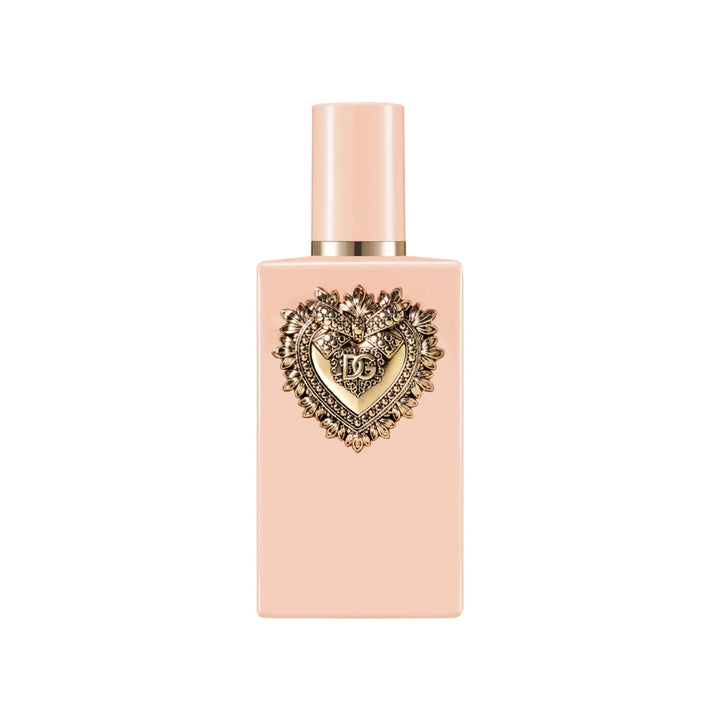 My Devotion EDP Intense 100ml