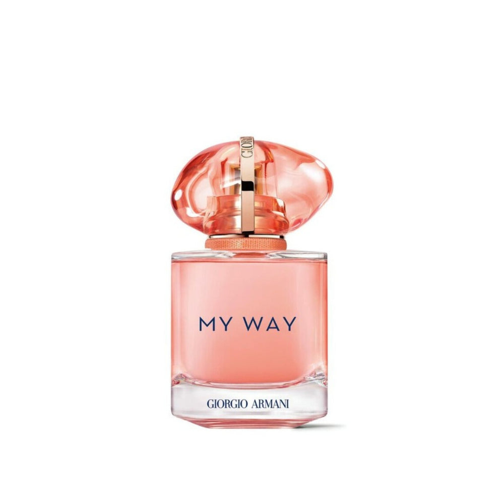 ARMANI BEAUTY My Way Eau de Parfum Ylang