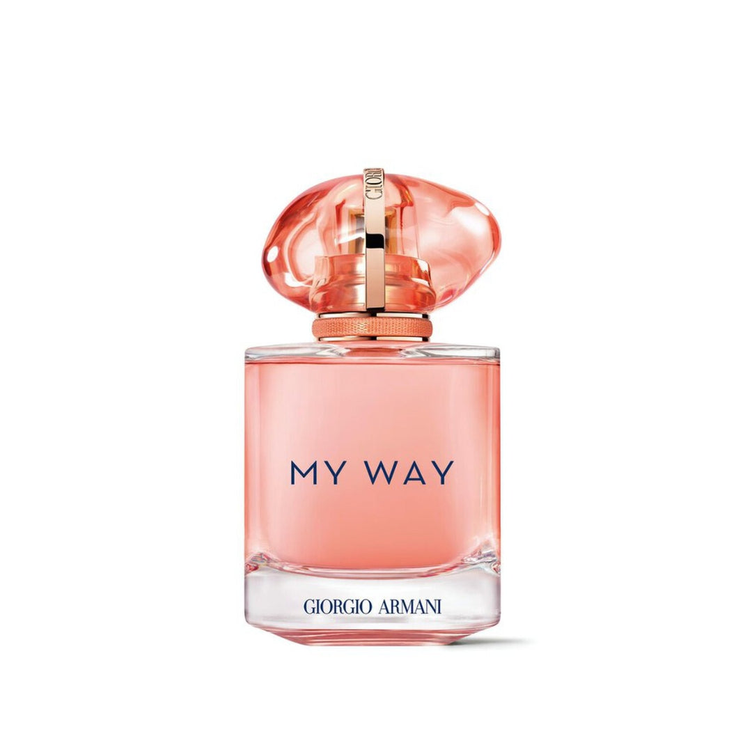 ARMANI BEAUTY My Way Eau de Parfum Ylang