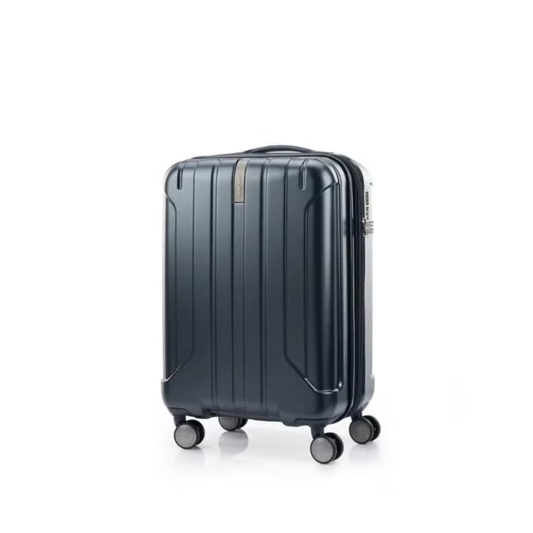 Niar Spinner Exp Rec (Matt Graph)