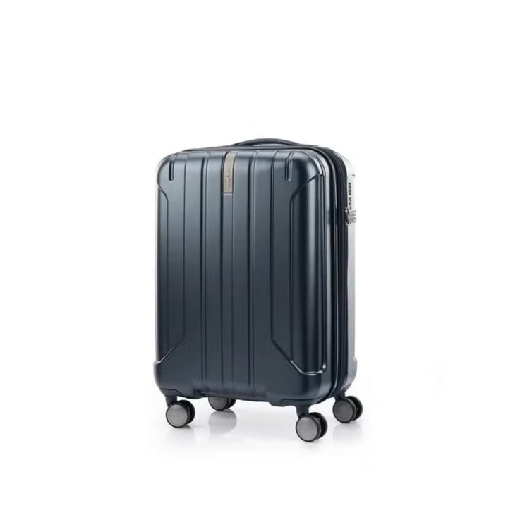 Niar Spinner Exp Rec (Matt Graph)