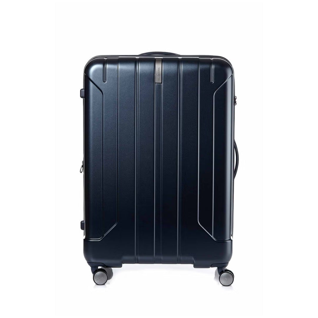 Niar Spinner Exp Rec (Matt Graph)