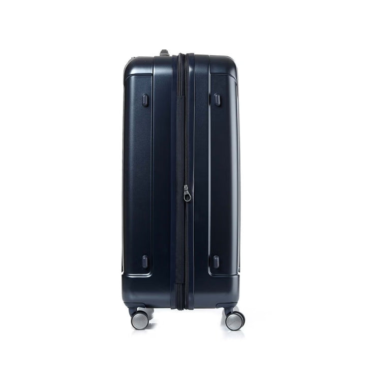 Niar Spinner Exp Rec (Matt Graph)