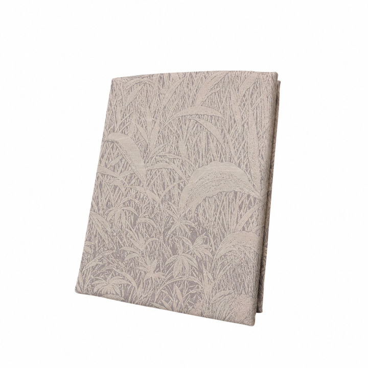 100% Long Staple Cotton Prints 1100TC Fitted Sheet Set - Wa Kage