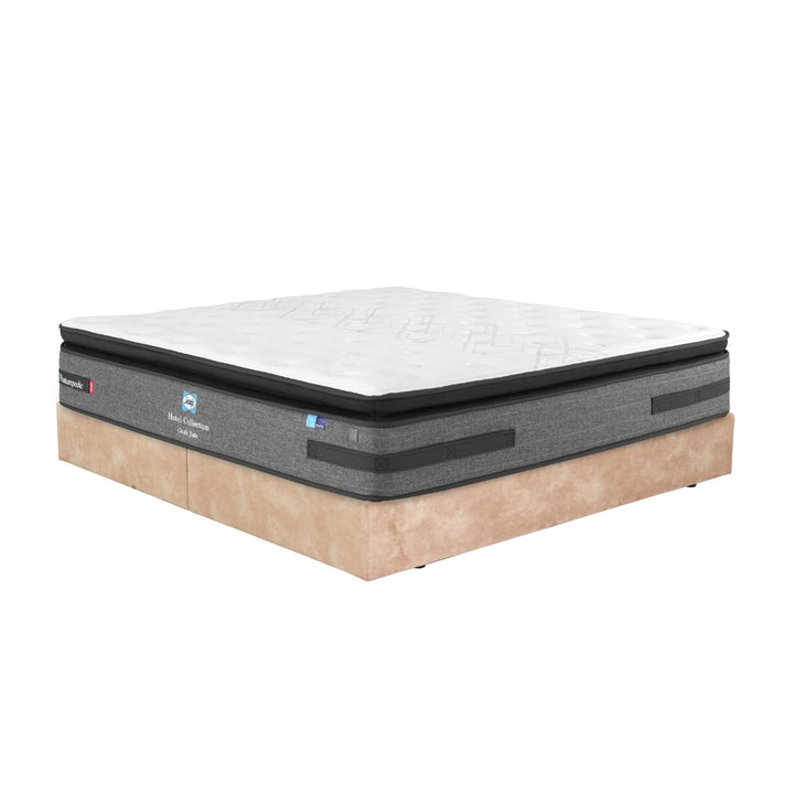 Hotel Collection Mattress - Oasis Suite (K/Q/SS/S)