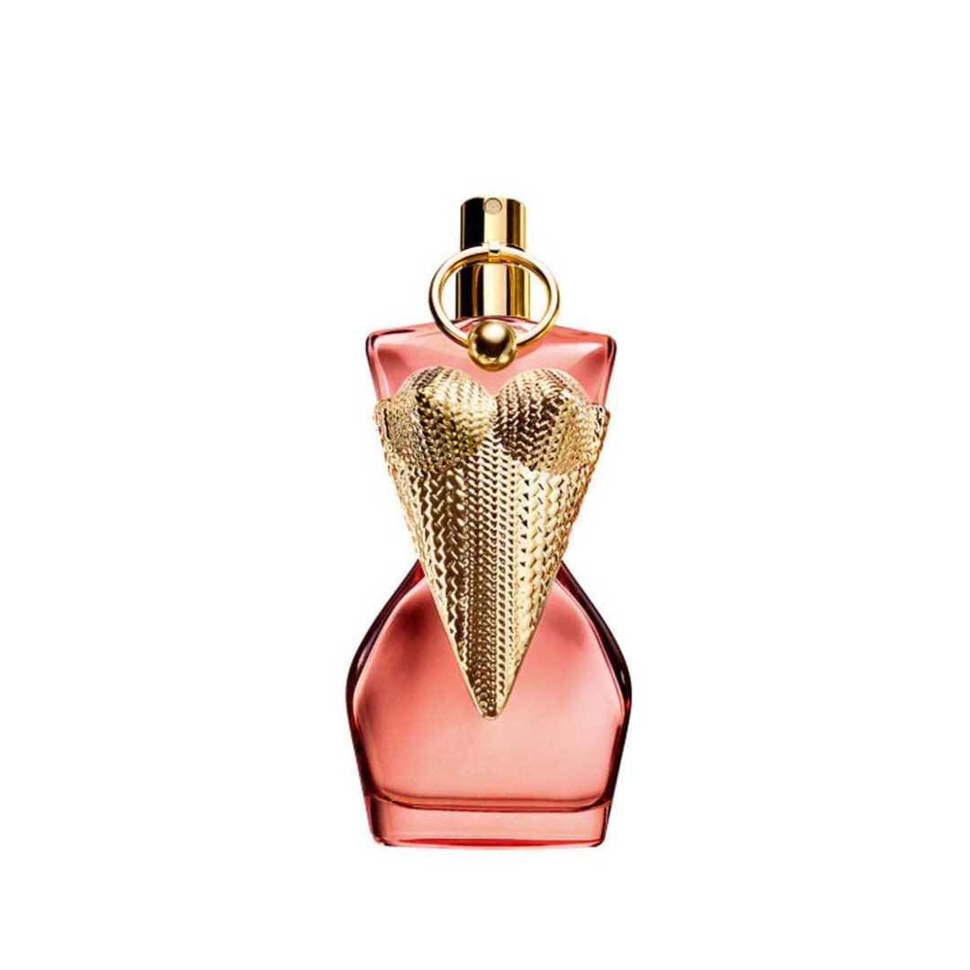 Divine Couture EDP