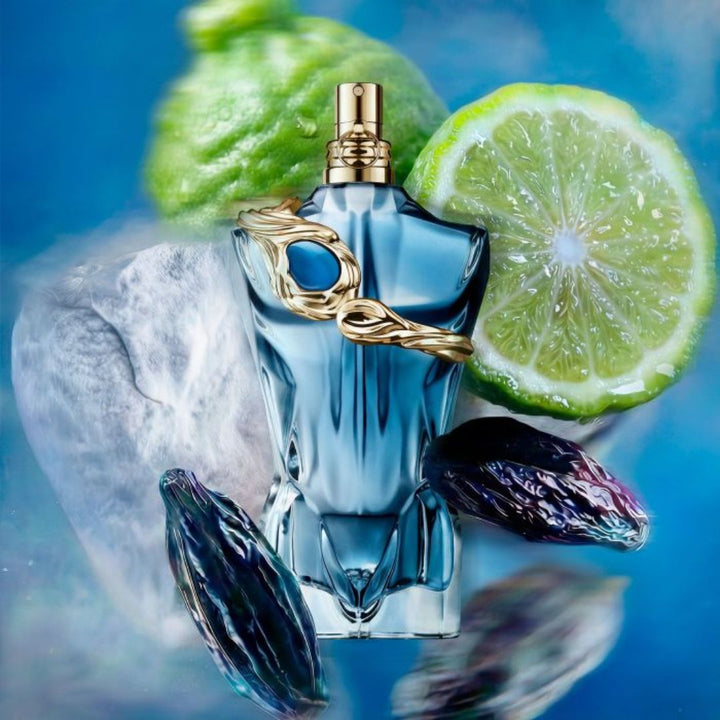 Le Beau Narcisse EDP 125ml