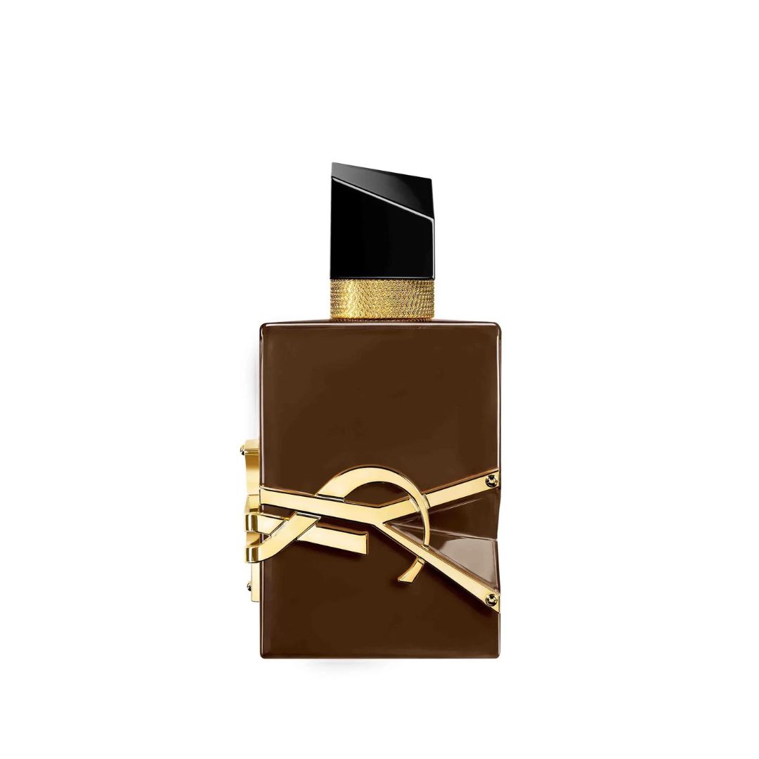 Libre Santal Couture EDP 50ml