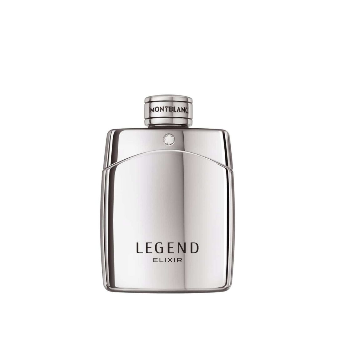 Montblanc Legend Elixir Parfum EDP