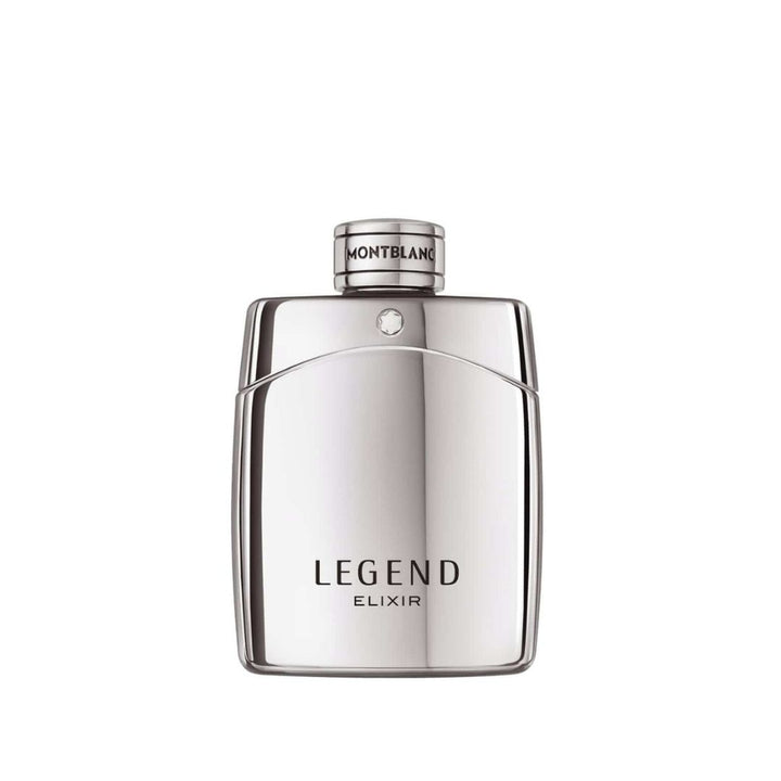 Montblanc Legend Elixir Parfum EDP