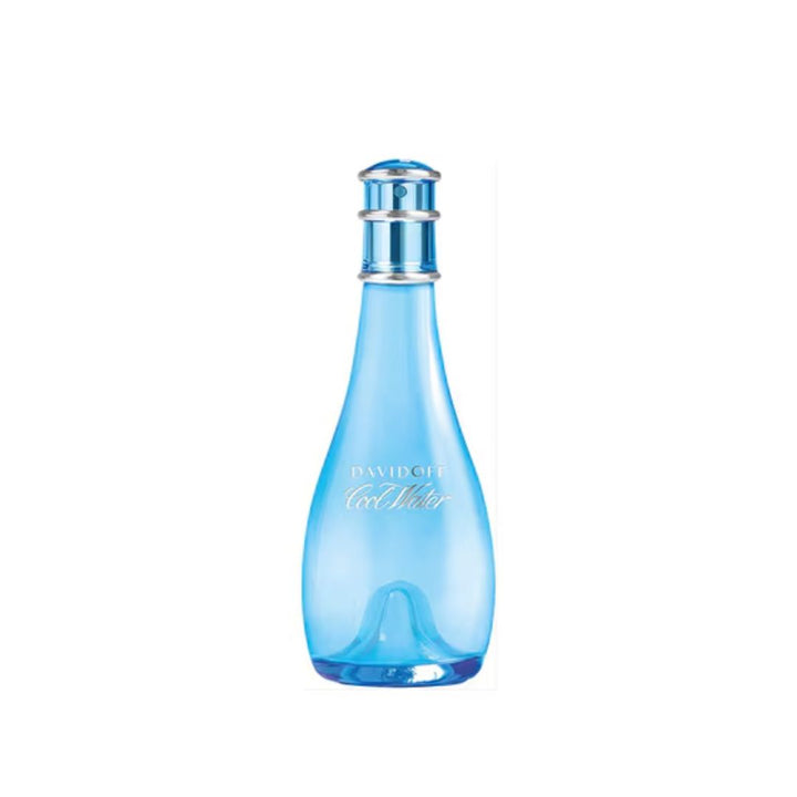 (Special Price) Cool Water for Woman EDT 100ml