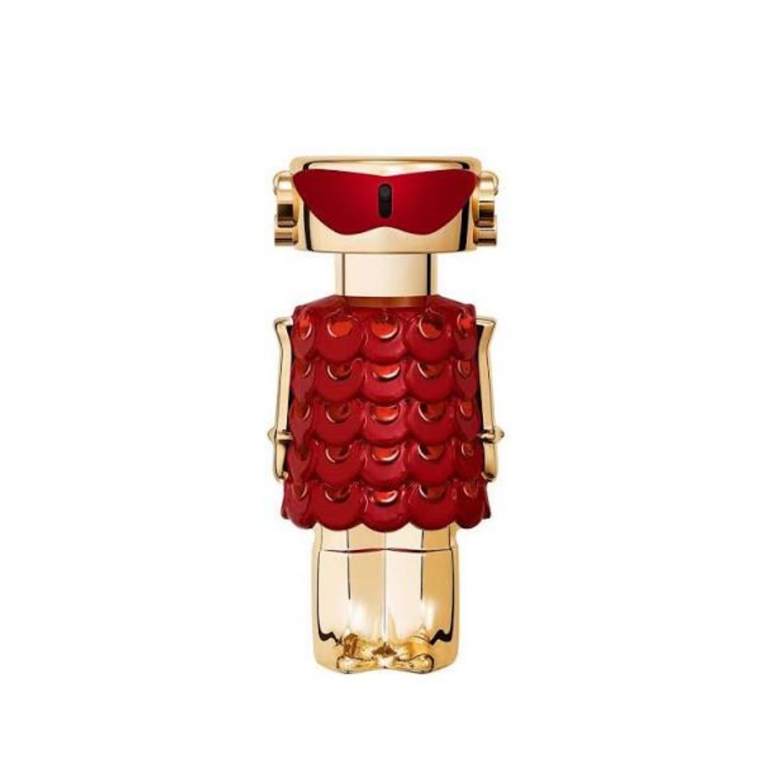 Fame in Love Elixir Parfum 50ml