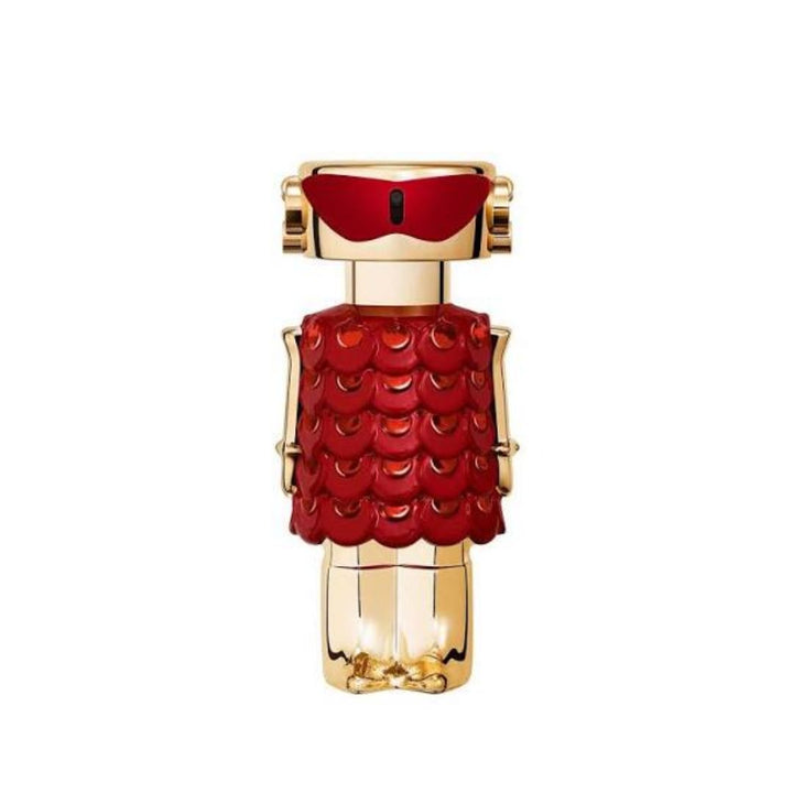 Fame in Love Elixir Parfum 50ml