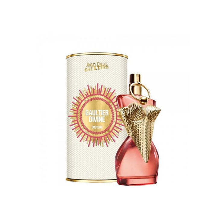 Divine Couture EDP