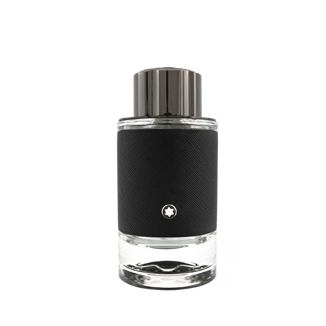 MONTBLANC (Special Price) Explorer Extreme EDP 100ml + Signature Elixir EDP 50ml | Isetan KL Online Store