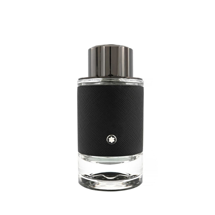 MONTBLANC (Special Price) Explorer Extreme EDP 100ml + Signature Elixir EDP 50ml | Isetan KL Online Store