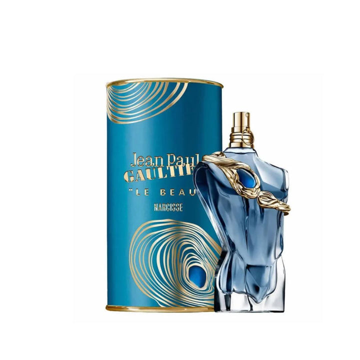 Le Beau Narcisse EDP 125ml