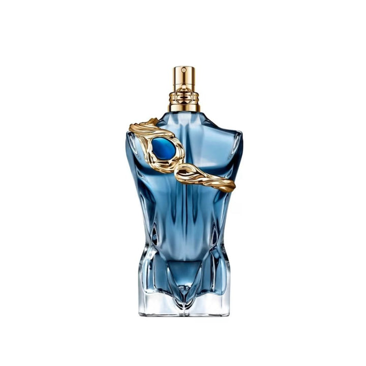 Le Beau Narcisse EDP 125ml