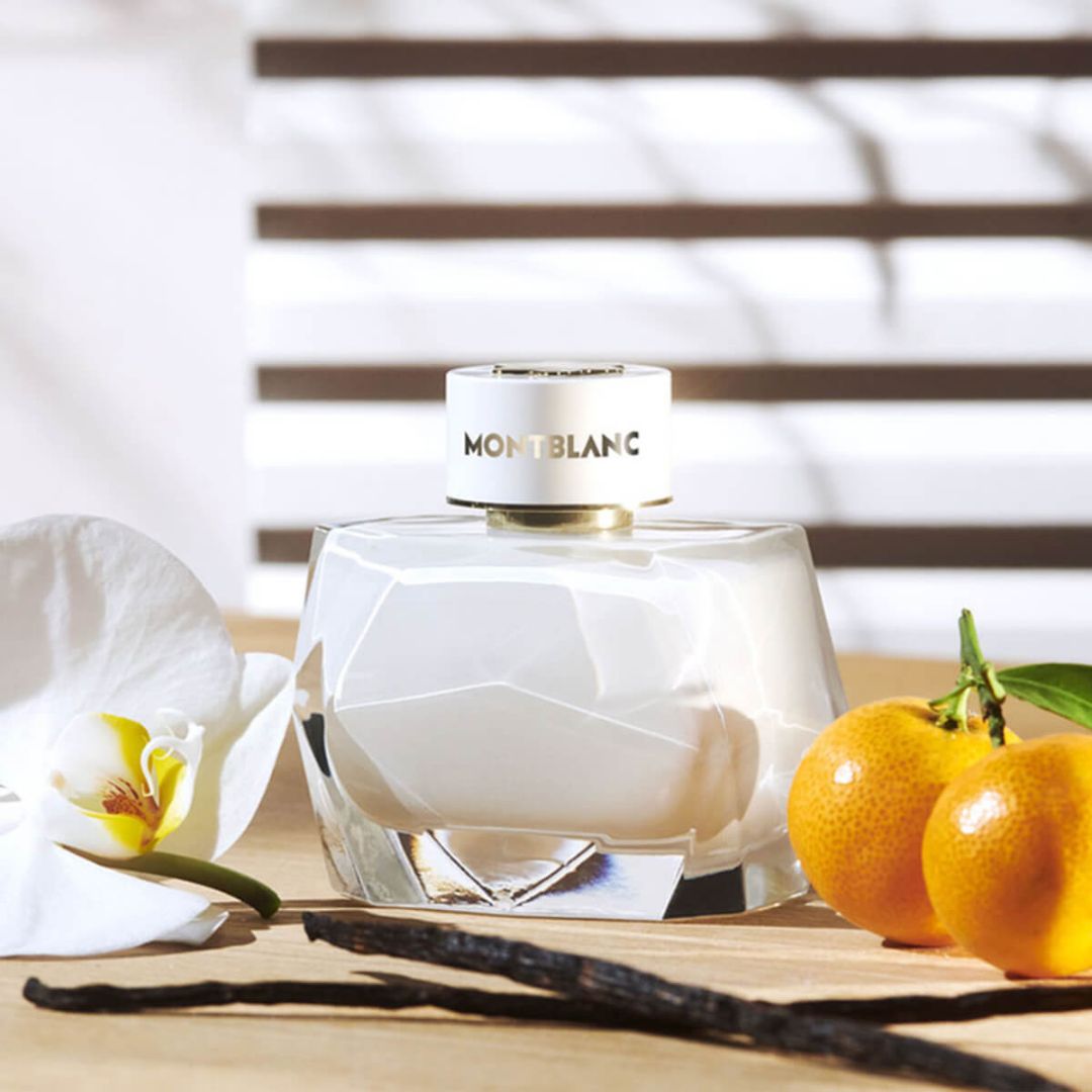 MONTBLANC (Special Price) Explorer Extreme EDP 100ml + Signature Elixir EDP 50ml | Isetan KL Online Store