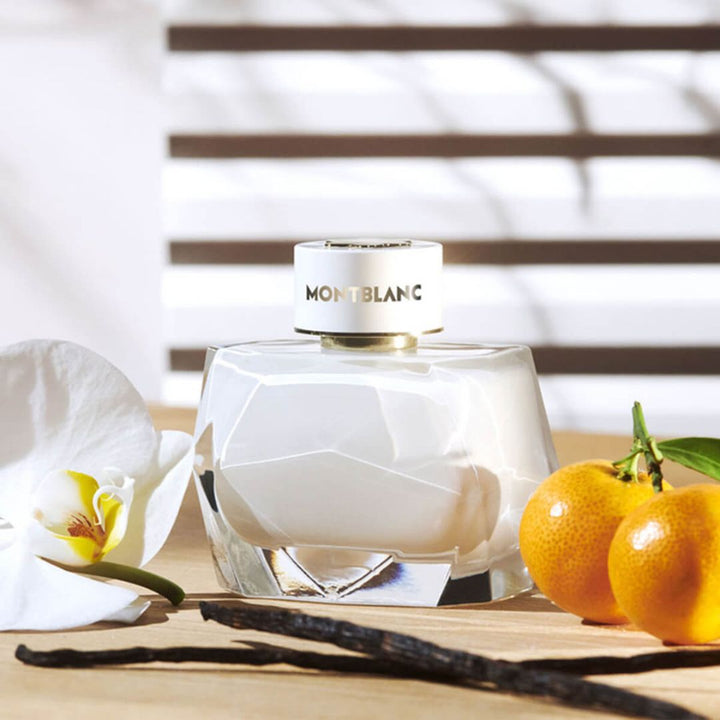 MONTBLANC (Special Price) Explorer Extreme EDP 100ml + Signature Elixir EDP 50ml | Isetan KL Online Store