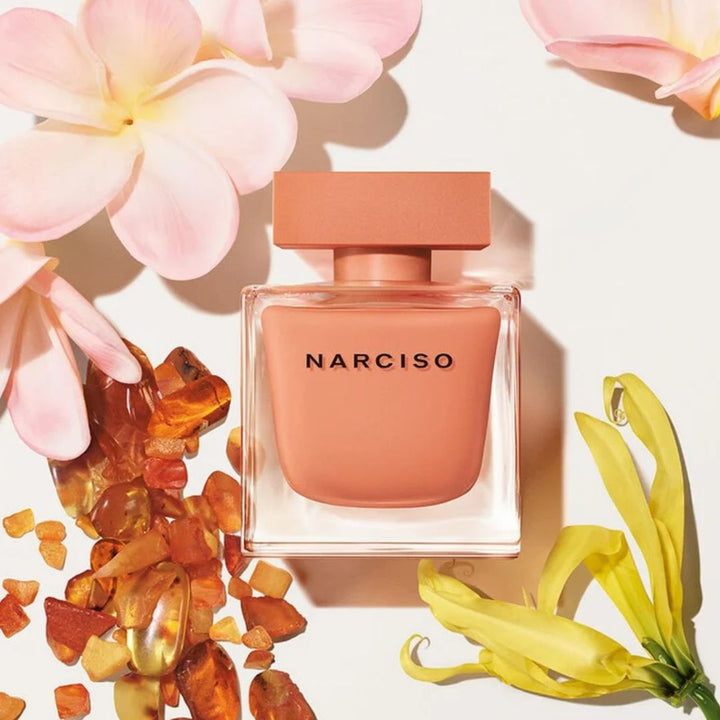 (Special Price) Ambrée Eau de Parfum 90ml